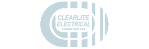 Clearlite-Electric
