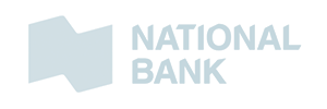 National-Bank