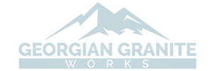 georgian-granite